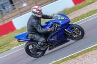 PJ-Motorsport-Photography;donington-no-limits-trackday;donington-park-photographs;donington-trackday-photographs;no-limits-trackdays;peter-wileman-photography;trackday-digital-images;trackday-photos